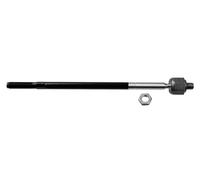 LEMFÖRDER 27599 01 Giunto assiale, Asta trasversale per FORD,FORD AUSTRALIA