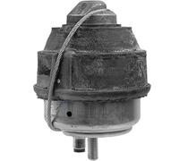 LEMFÖRDER 27602 01 Supporto motore