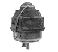 Lemförder 27602 01 Supporto Motore Anteriore per Volvo S80 I 184 V70 II 285 XC90