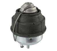 LEMFÖRDER 27602 01 Sospensione, Motore per VOLVO