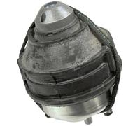 LEMFÖRDER 27605 01 Sospensione, Motore per VOLVO