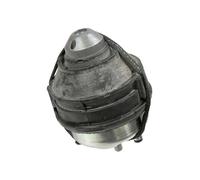 Supporto motore posteriore Supporto idraulico 27605 01 LEMFÖRDER per VOLVO S80 I