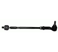 LEMFÖRDER 27640 01 Tirante Trasversale Per Volkswagen POLO (9N_, 9A_) 2001-2014 Dx, Assale Anteriore E Altri Veicoli