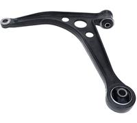 2x Bracci oscillanti LEMFÖRDER Davanti S+D per FORD, SEAT, VW ALHAMBRA, I