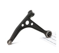LEMFÖRDER 27708 01 Braccio oscillante, sospensione ruota
