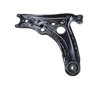 LEMFÖRDER 27745 01 Braccio oscillante, Sospensione ruota per SEAT,VW