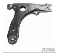 Lemförder 27746 01 Braccio Sospensione Anteriore Per VW Passat 35I 3A2 35I 3A5