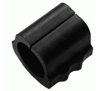 LEMFÖRDER 27749 01 Supporto, Corpo assiale per MERCEDES-BENZ