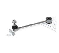 LEMFÖRDER 27872 01 Bielletta barra stabilizzatrice