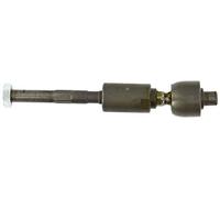 Lemförder 28028 01 Giunto Assiale Tirante Frontale per Alfa Romeo 147 156