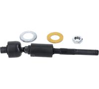 Lemförder 28028 01 Giunto Assiale Tirante Frontale per Alfa Romeo 147 156