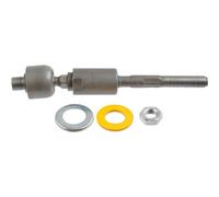 Lemförder 28028 01 Giunto Assiale Tirante Frontale per Alfa Romeo 147 156