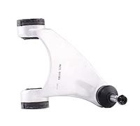 LEMFÖRDER 28141 01 Braccio Oscillante Sospensione Ruota per Alfa Romeo 147 (937_) 2000-2010 Dx, Superiore, Assale anteriore e altri veicoli