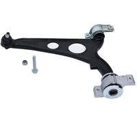LEMFÖRDER 28163 01 Braccio Oscillante Sospensione Ruota per Fiat Multipla (186_) 1999-2010 Sx, Assale anteriore e altri veicoli