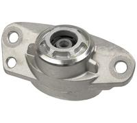 LEMFÖRDER 28254 01 Supporto ammortizzatore a molla per AUDI,SEAT,SKODA,VW