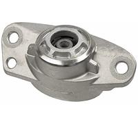 Lemförder 28254 01 Supporto Posteriore per VW Golf VI Skoda Seat Audi