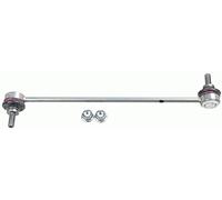LEMFÖRDER 28333 01 Asta/Puntone Stabilizzatore per Fiat Panda/Panda Classic (169_) 2003 - Bilaterale, Assale Anteriore e altri veicoli