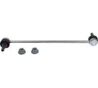 Lemförder Bielletta barra stabilizzatrice 28334 02 per Renault Kangoo e Mercedes Citan