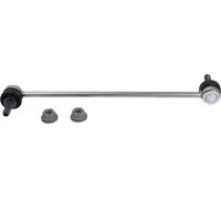 LEMFÖRDER 28334 02 Barra/Supporto Stabilizzatore Per MERCEDES-BENZ, RENAULT