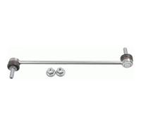 Lemförder Asta/puntone stabilizzatore 28334 02 per Mercedes-Benz, Renault