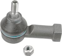 LEMFÖRDER 28366 01 Testa barra d'accoppiamento per OPEL,VAUXHALL