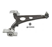 Lemförder Braccio oscillante 28616 01 anteriore destro – sospensione ruota per Fiat Multipla/Lancia