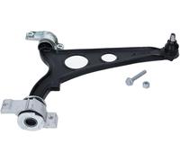 LEMFÖRDER 28616 01 Braccio oscillante, sospensione ruota