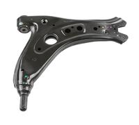 LEMFÖRDER 28644 02 Braccio oscillante anteriore per