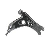 Lemförder Braccio oscillante anteriore 28644 02 per VW Polo, Skoda, Seat