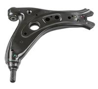 LEMFÖRDER 28644 02 Braccio oscillante, Sospensione ruota per SEAT,SKODA,VW,VW (S