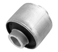 LEMFÖRDER 28744 01 Supporto, Braccio oscillante per MERCEDES-BENZ