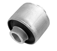 Lemförder 28744 01 Supporto Braccio Per Mercedes-Benz W220 C215