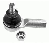 LEMFÖRDER 28767 02 Testa barra d'accoppiamento per OPEL,VAUXHALL