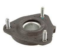 LEMFÖRDER 28877 01 Supporto Superiore Ammortizzatore Per FORD, MAZDA