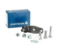 LEMFÖRDER 28892 03 Testina braccio oscillante per RENAULT KANGOO (KC0/1)