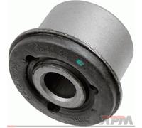 Cuscinetto, braccio oscillante LEMFÖRDER 28897 01