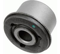 LEMFÖRDER 28897 01 Supporto, Braccio oscillante per CITROËN