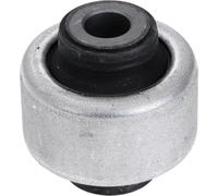 LEMFÖRDER Supporto, Braccio oscillante per CITROËN PEUGEOT DS 28898 01