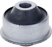 Cuscinetto, braccio oscillante LEMFÖRDER 28899 01