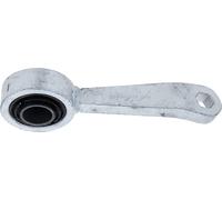 LEMFÖRDER 29308 01 Asta/Puntone, Stabilizzatore per MERCEDES-BENZ,MERCEDES-BENZ