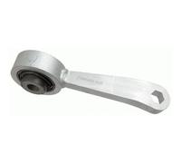LEMFÖRDER 29308 01 Asta/Puntone Stabilizzatore per Mercedes-Benz Classe E (W211) 2002-2009 Sx, Assale Anteriore e altri veicoli