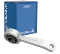 LEMFÖRDER 29309 01 Bielletta barra stabilizzatrice