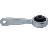 LEMFÖRDER 29309 01 Asta/Puntone, Stabilizzatore per MERCEDES-BENZ,MERCEDES-BENZ
