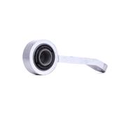 LEMFÖRDER 29309 01 Bielletta barra stabilizzatrice