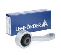 LEMFÖRDER 29309 01 Bielletta barra stabilizzatrice Anteriore Dx