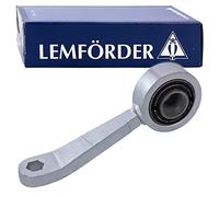 LEMFÖRDER 29309 01 Bielletta barra stabilizzatrice