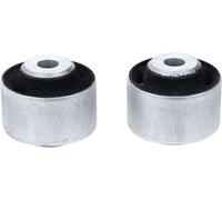 LEMFÖRDER Supporto, Braccio oscillante per AUDI SEAT VW BENTLEY AUDI (FAW)