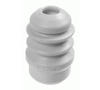 LEMFOERDER 29323 01 Cuscinetto In Gomma, Sospensione Per AUDI, SEAT, SKODA, VW