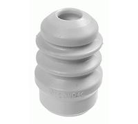 LEMFÖRDER 29323 01 Tampone paracolpo, Sospensione