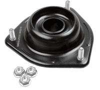 LEMFÖRDER 29350 01 Supporto ammortizzatore a molla per HYUNDAI